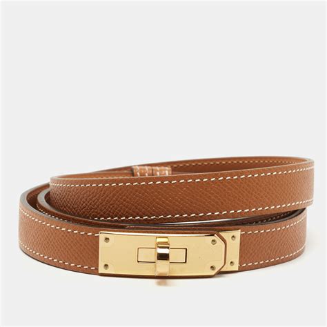 harga belt hermes|hermes belts for women.